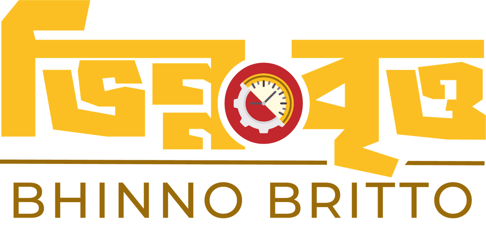 Bhinno Britto